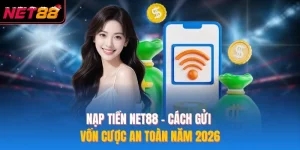 Nạp tiền